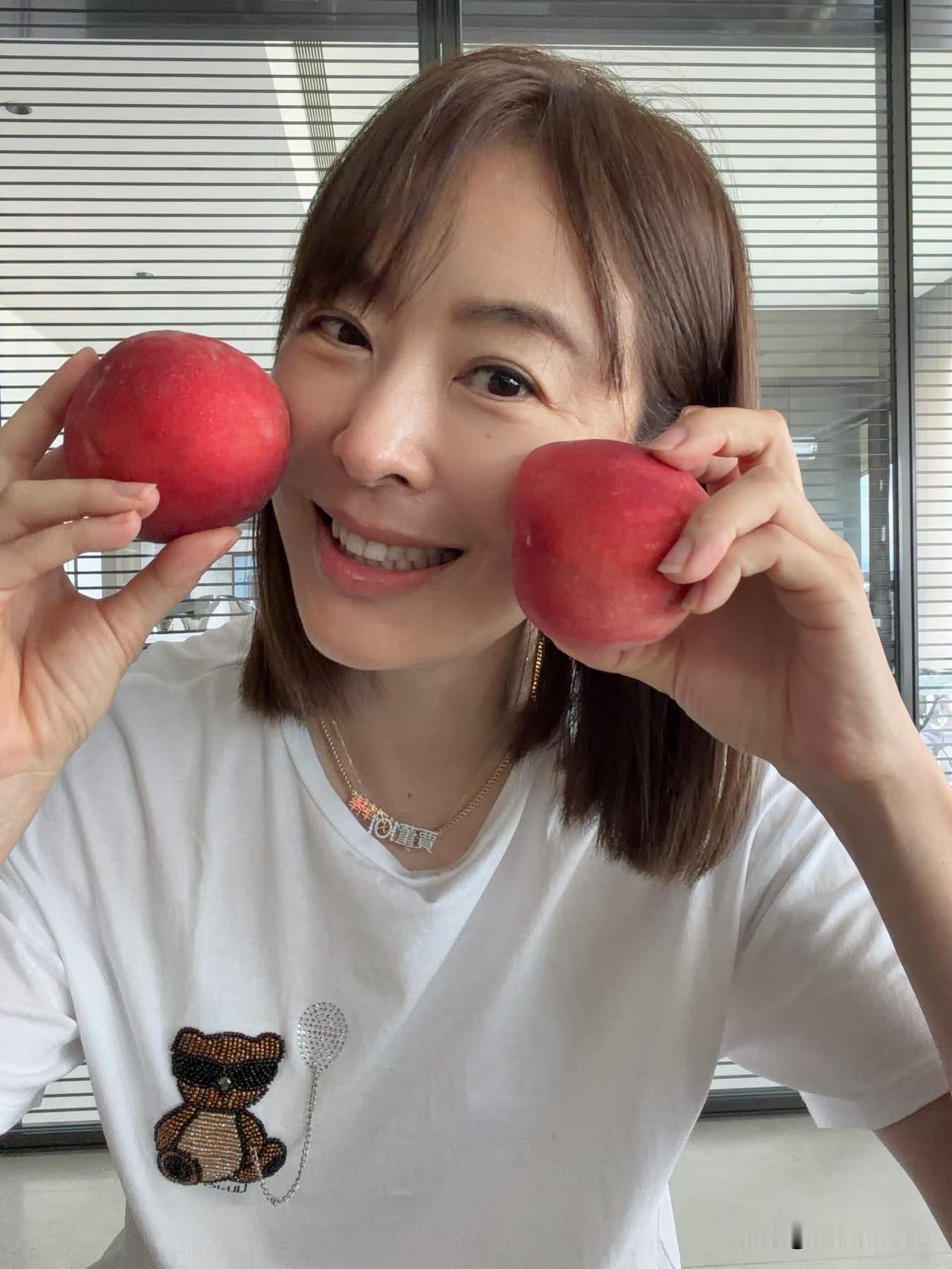 台北101董事长贾永婕今（4日）在社媒发文表示，有网友留言说我都没有宣传101，