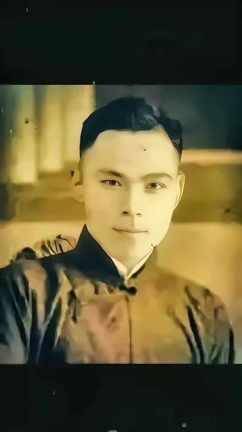 1939年上海街头，亲眼目睹同胞被辱，恒社弟子魏庆春提刀便上擂台！谁能想到，他一