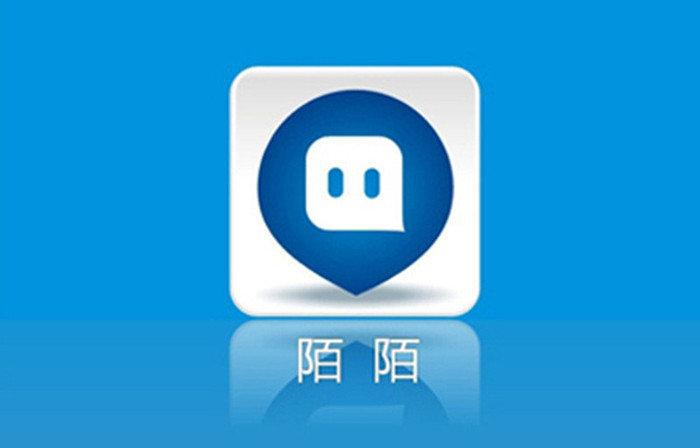 陌陌母公司挚文集团发布2024年Q1财报，我看了下主要经营指标，有一说一，亮点并
