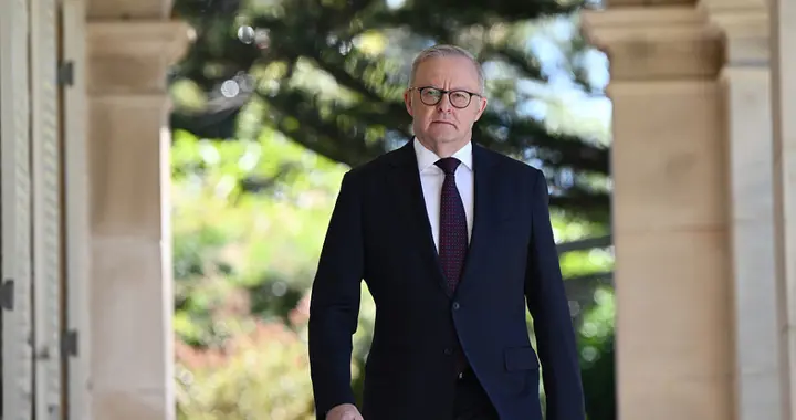 澳大利亚正式实施未成年人“社媒禁令”，澳总理发声