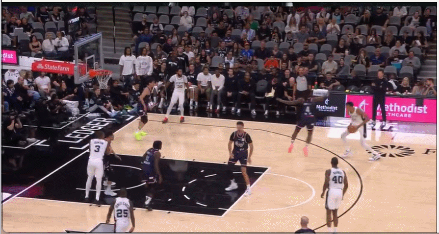 分享图片 ​​​