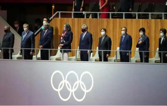 中国才不接盘！奥运没人争抢，中国果断拒绝！国际奥委会五年内三次向中国抛出橄榄枝，