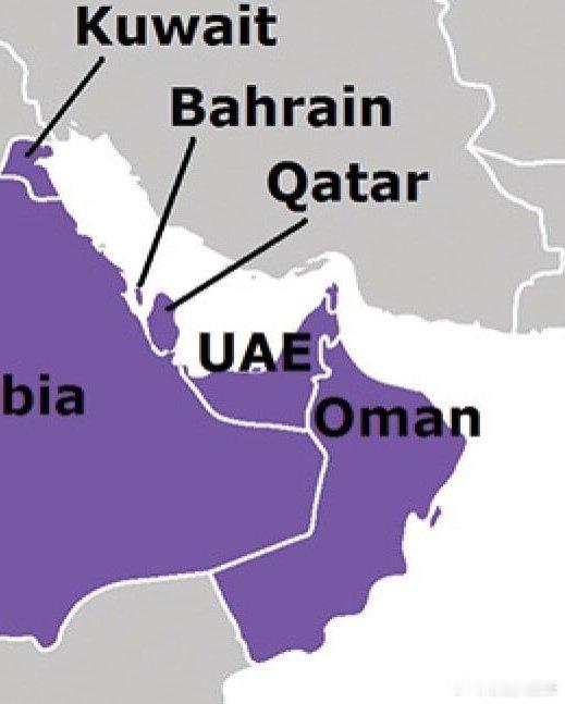 伊朗开价了：想让我开海峡？四个条件——制裁全撤、美军滚蛋、冻结的钱还我、以后做生