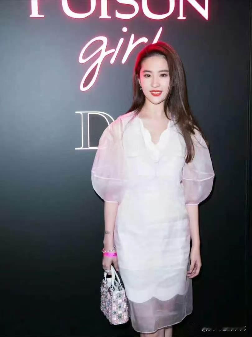 这场活动还有和妈妈的合照