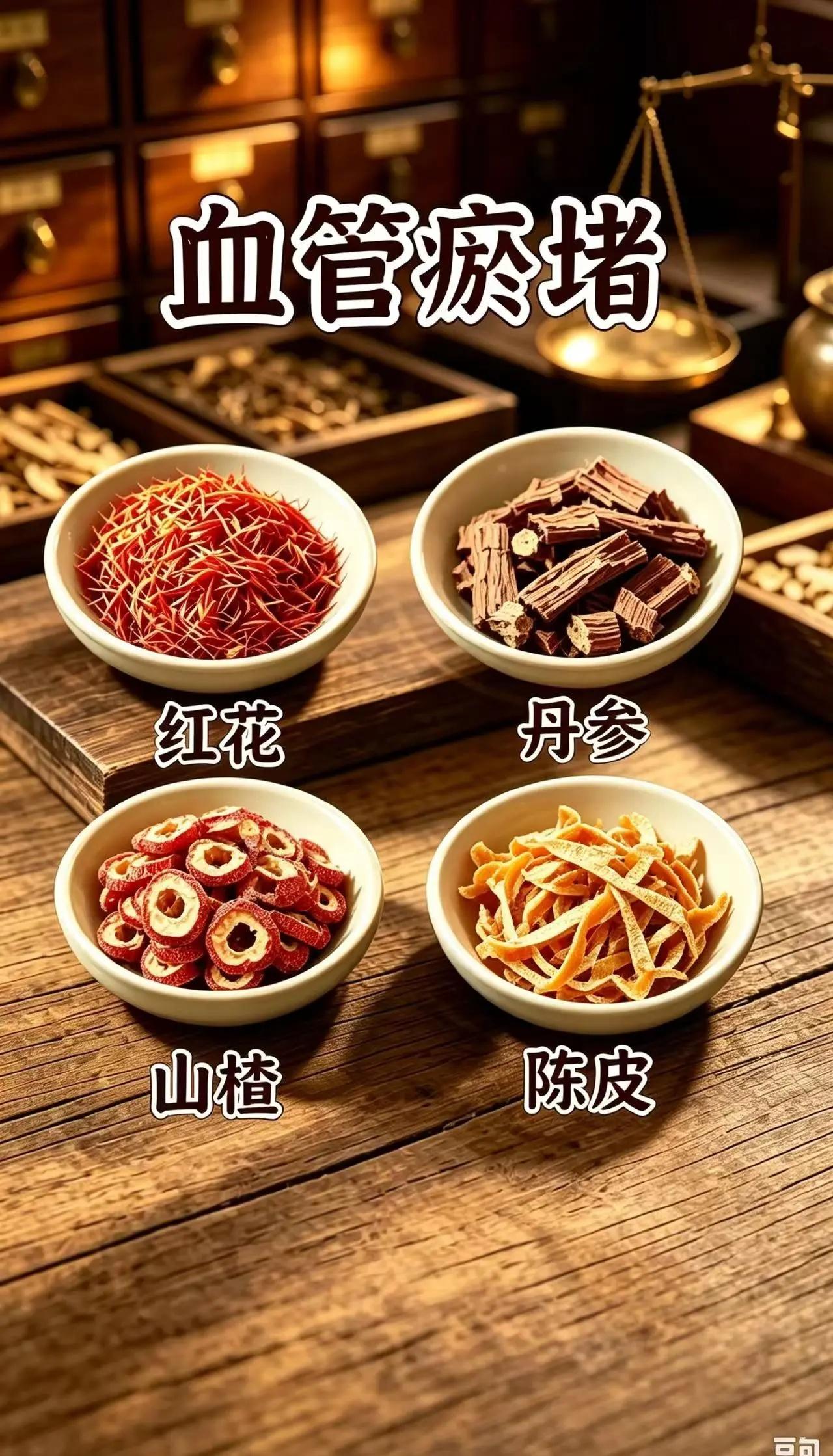 森林狼击败马刺扳平总比分，天王山来了！同时联盟将审查文班肘击动作，文班亚马G5有