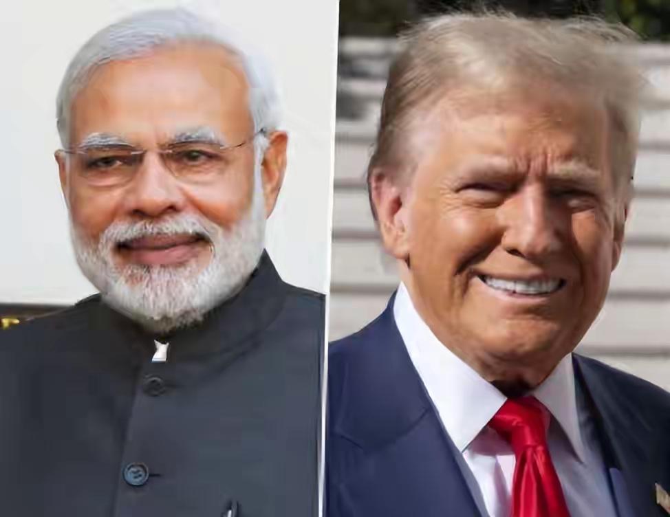 这场战争结束以后一定会出现这样的场面，三个国家全赢了啦，美国、伊朗、以色列都会高