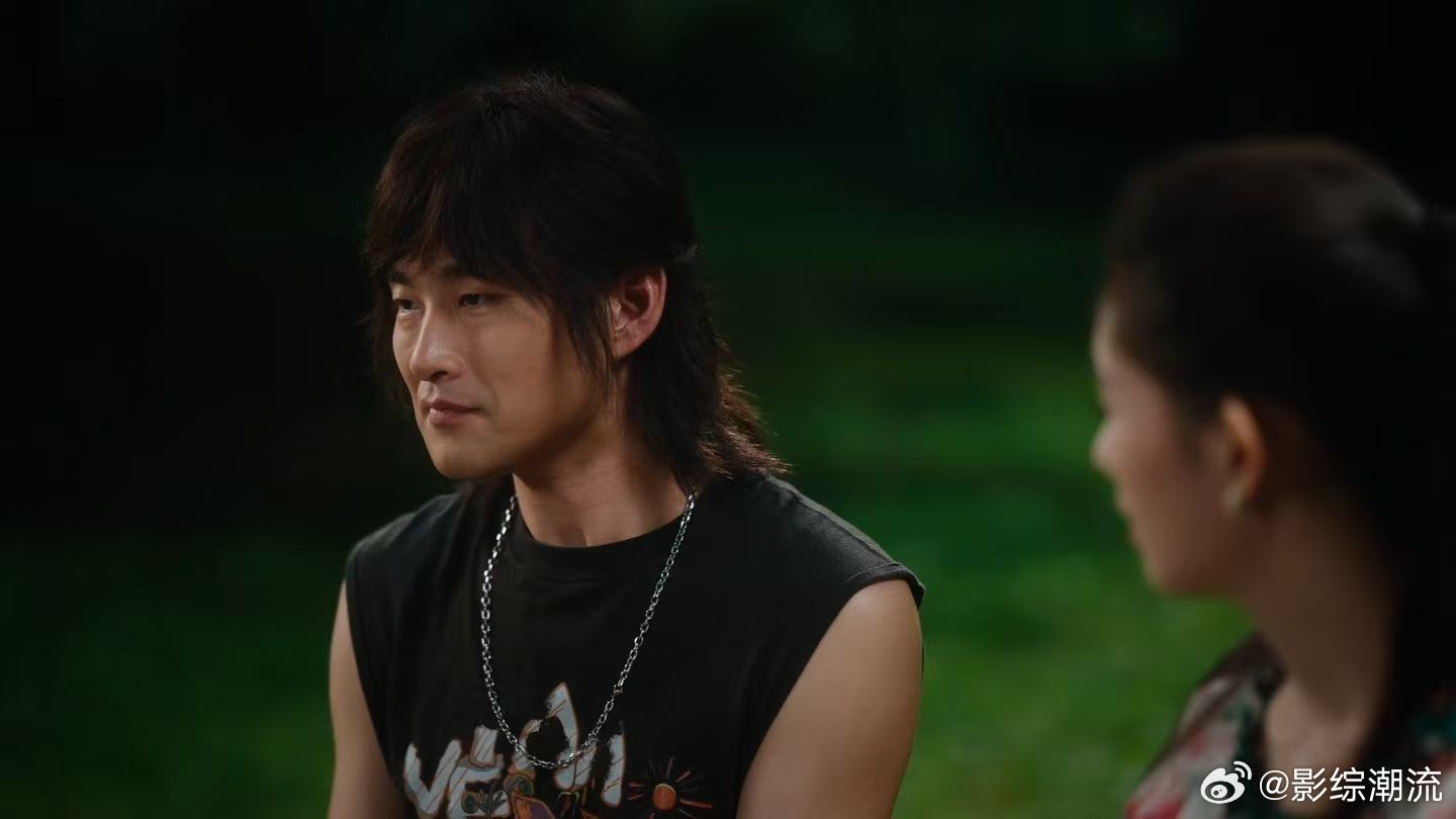 林允问北京人为什么住地下室林允问王彦霖为什么住地下室 以前总以为住地下室的都是外