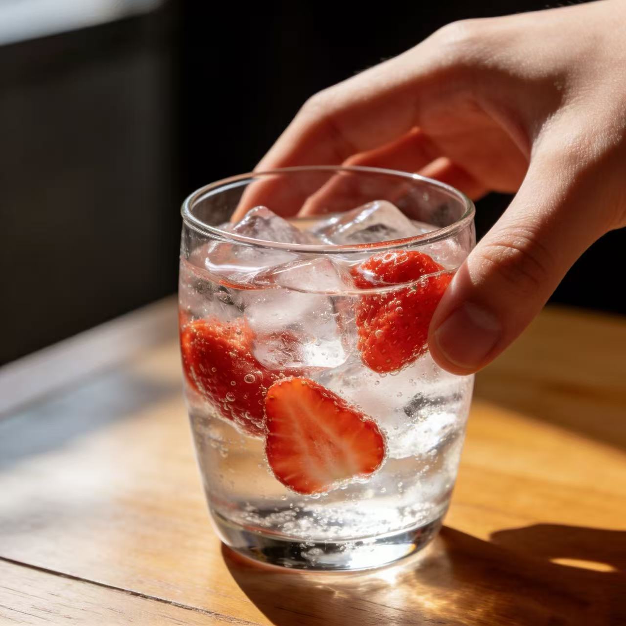 无糖食品不含糖是真是假说到减重，许多人第一时间就想到减糖。但其实过度减糖既不现实