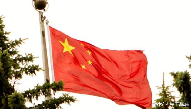 【泽连斯基：让中国参与结束乌克兰战争很重要】网页链接据乌克兰国家通讯社记者报道，