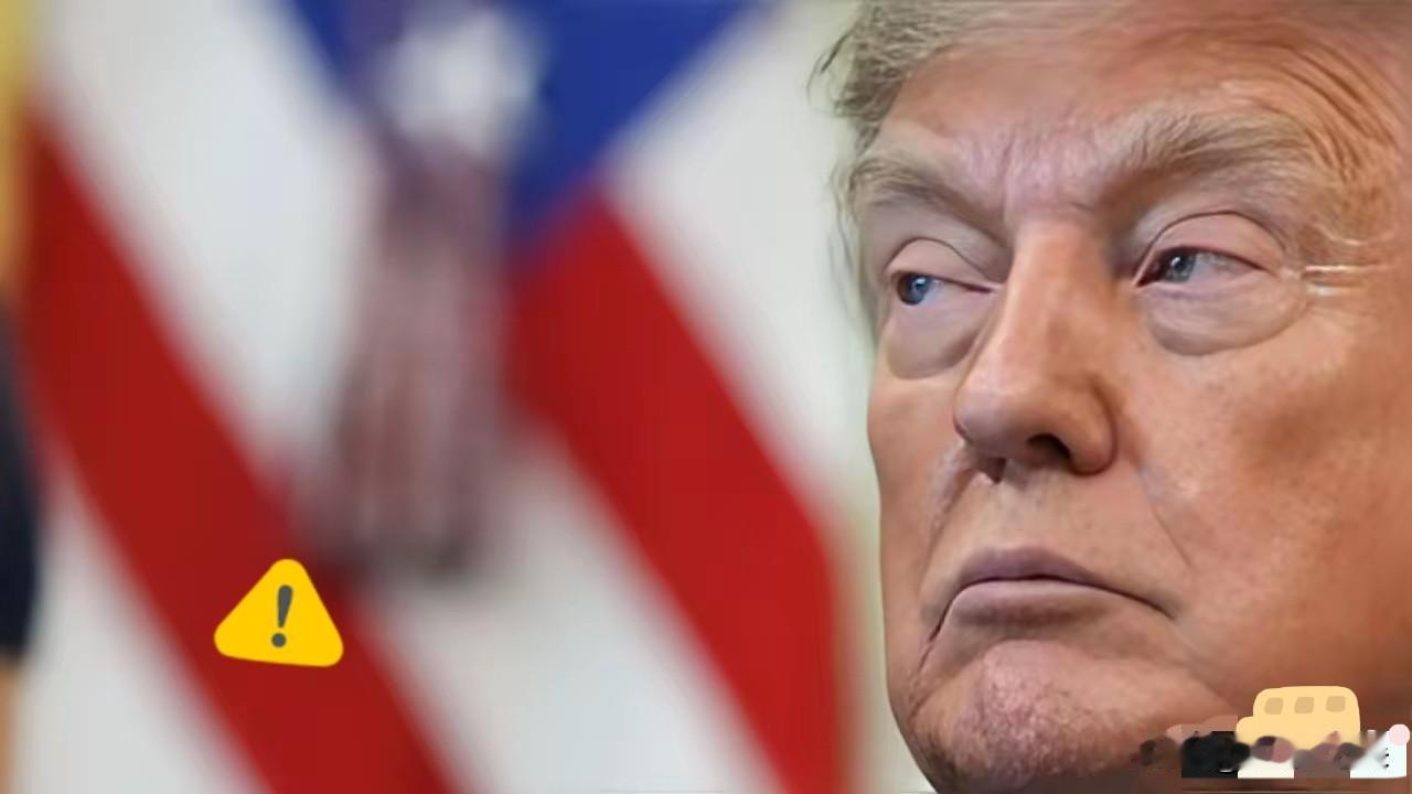 G20财长会上美俄谈合作，欧洲表愤怒，特朗普这样评价

俄罗斯财政部新闻处通报，