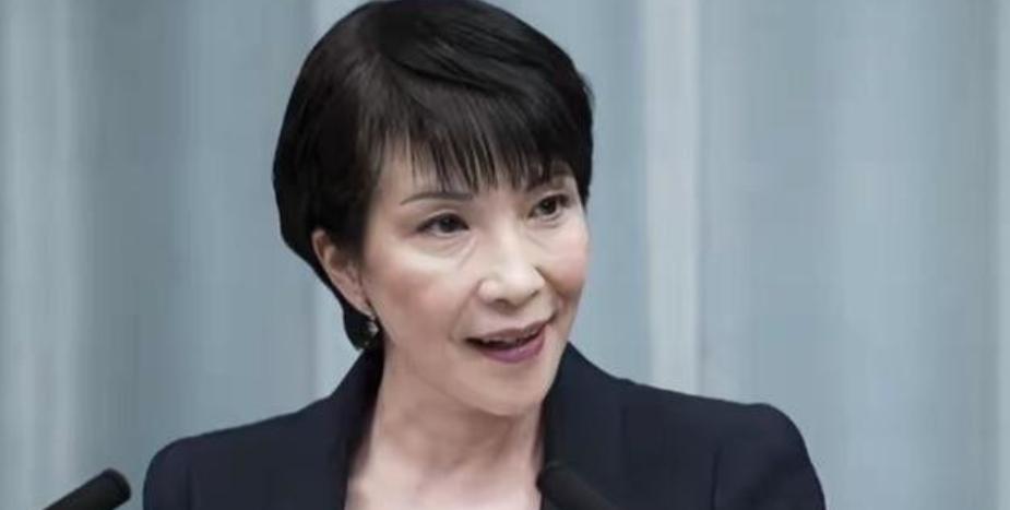 日本反扑了！在中国的多重压力下，一度被动退守的日本开始反扑了，宣布将派出30名议