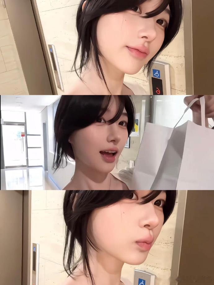 女生变丑的底层原因：身体炎症金秋美妆上新 秋日养肤新风向