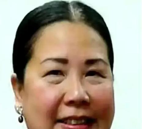 你敢信吗？一个在美国曾安插在中国潜伏了多年的间谍头子，居然是个天天笑眯眯、热心肠