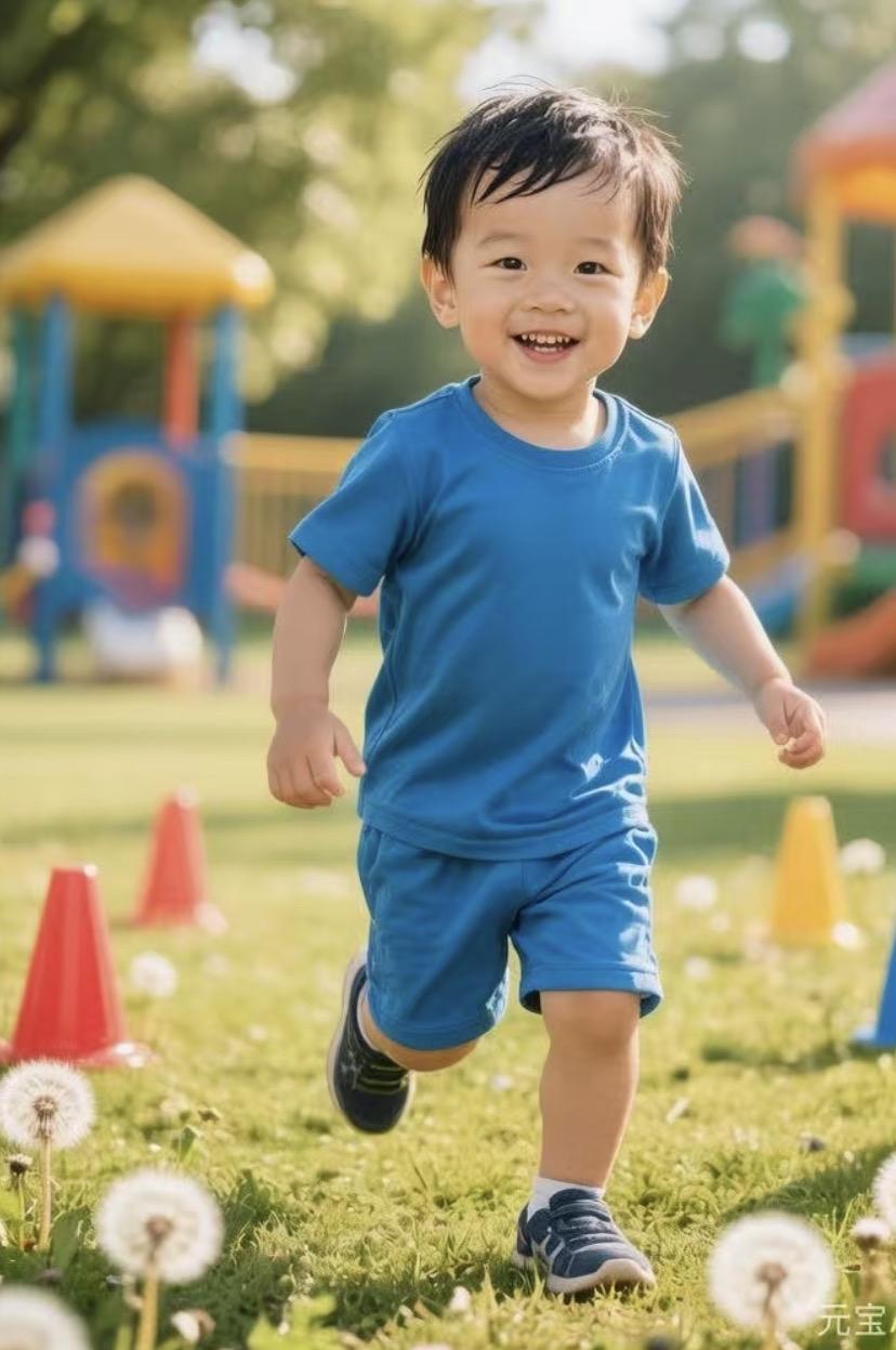 首先讨论①经济不好，不生小孩，有错吗？
这是一个非常现实且深刻的问题。在当下的社