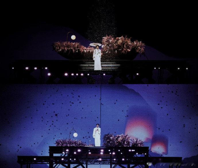 马嘉祺六周年文，谁懂这个小马的浪漫啊，这些专属于马嘉祺六周年幸福时刻有，熟男味的