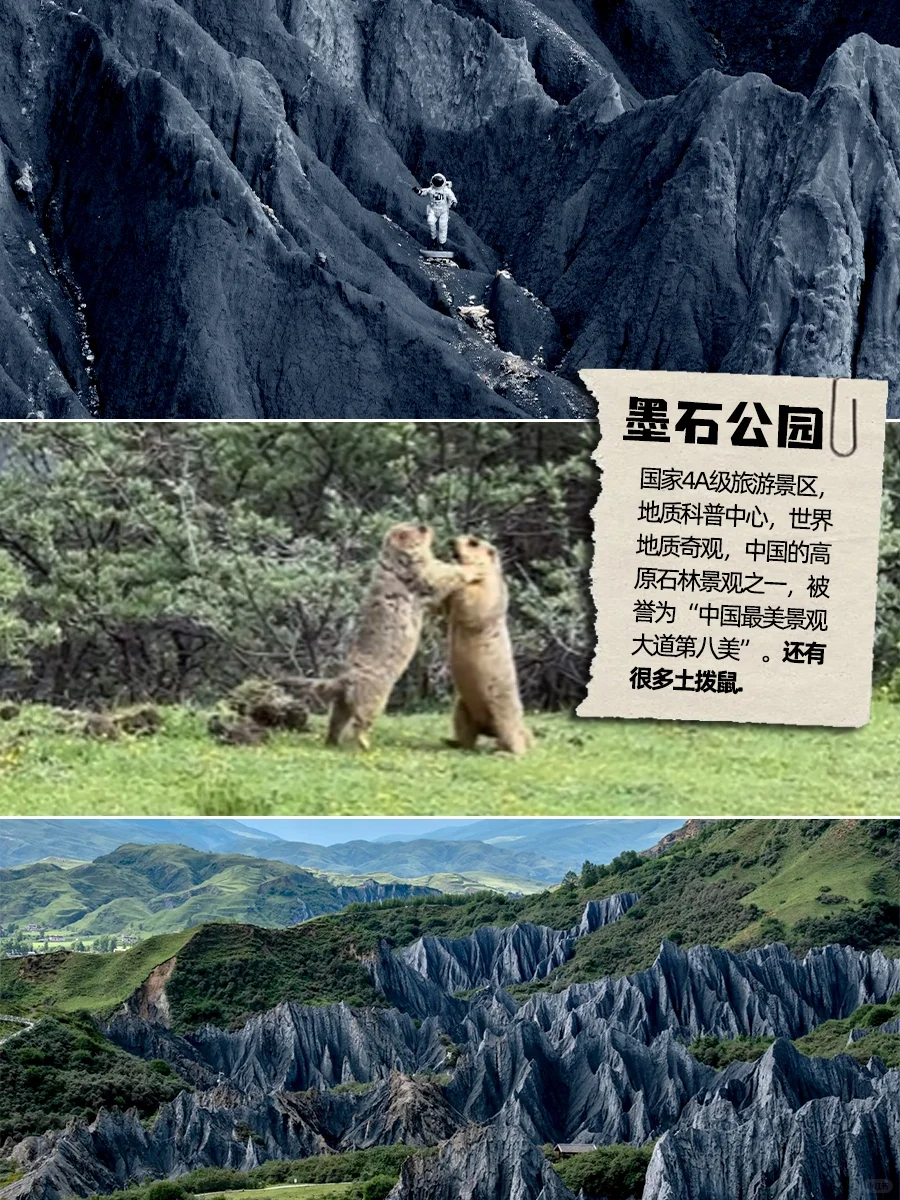 川藏线旅行10天纯玩自驾攻略📢快加入吧