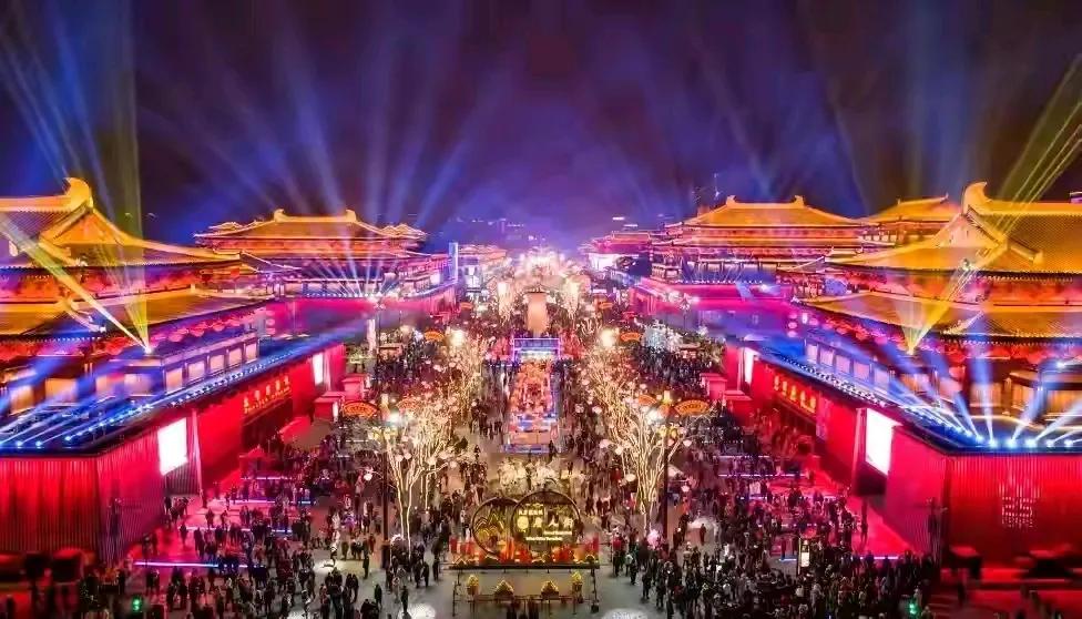 持续上涨！
2021年，西安中考人数8.47万人
2022年，西安中考人数9.4