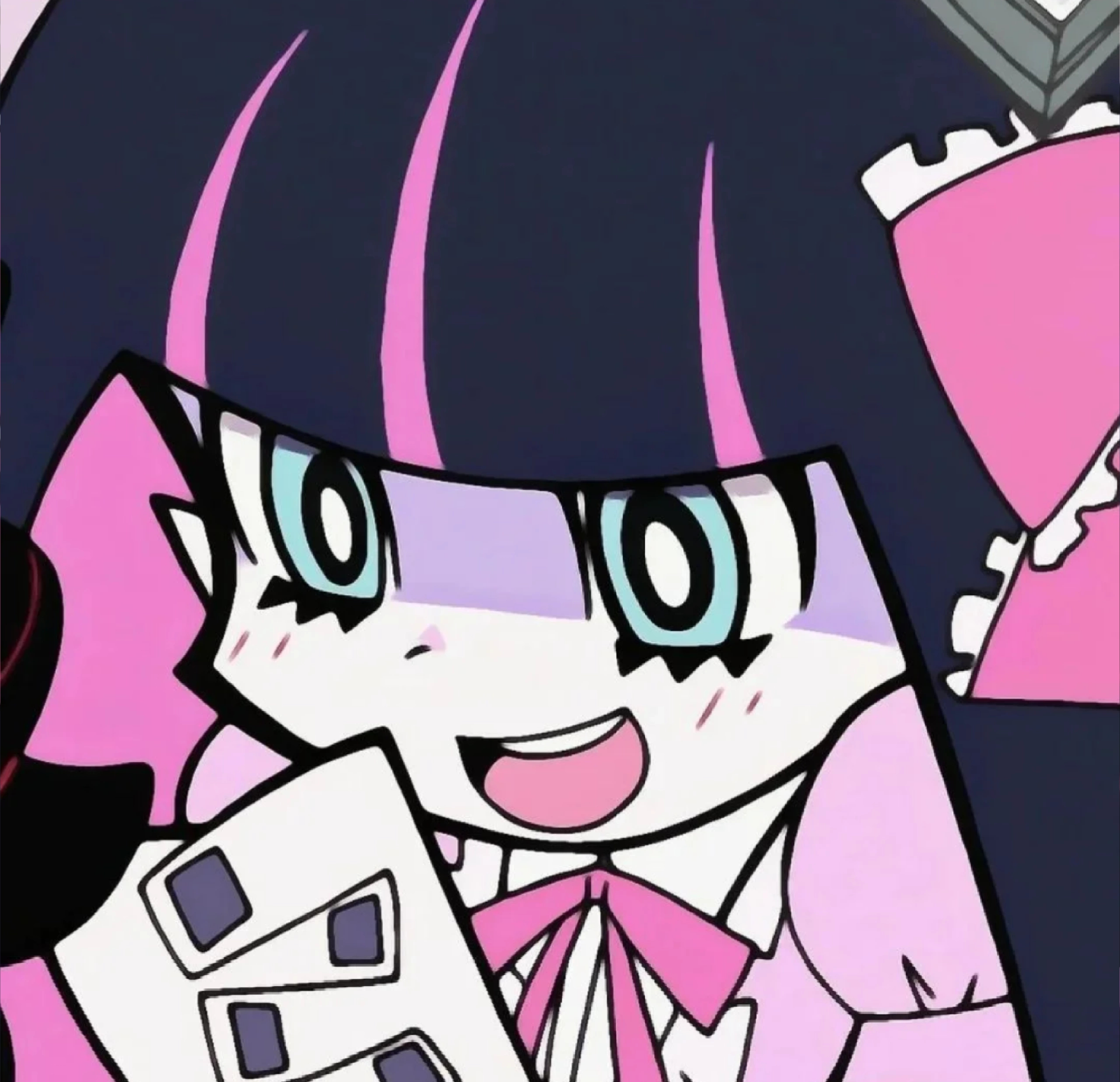 Stocking 