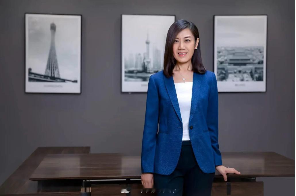 宝马大中华区副总裁孙玮荣退，宝马集团称赞其对公司的贡献是“卓越服务和奉献”级别 