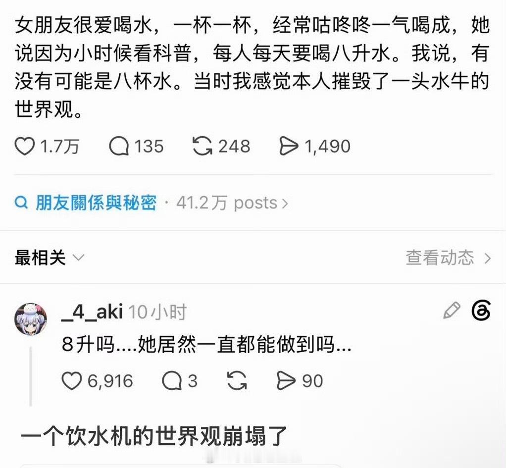 水中贵族 ​​​