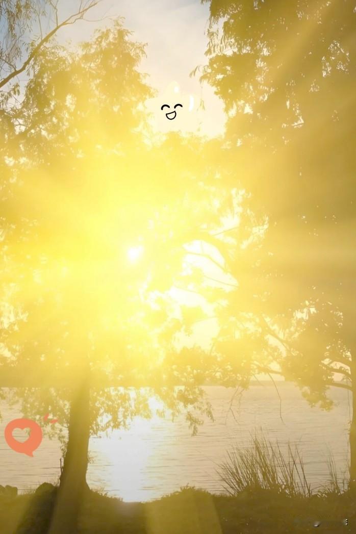 今年这天气，真是让有点人摸不着头脑，特别是我们南方，今年的春天居然没有南风天哎哟