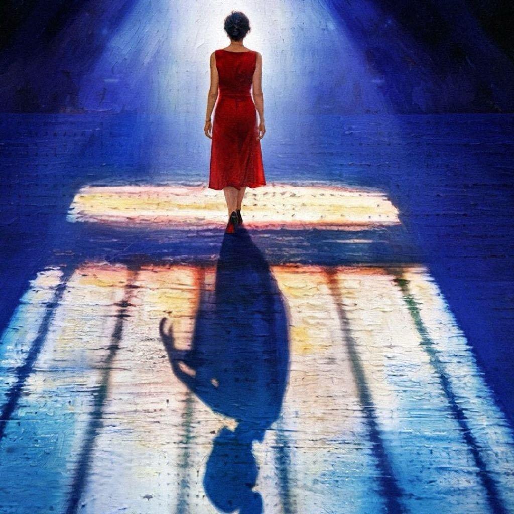 电影《监狱来的妈妈》已确认暂缓上映（即撤档），这一决定源于舆论对影片篡改司法事实