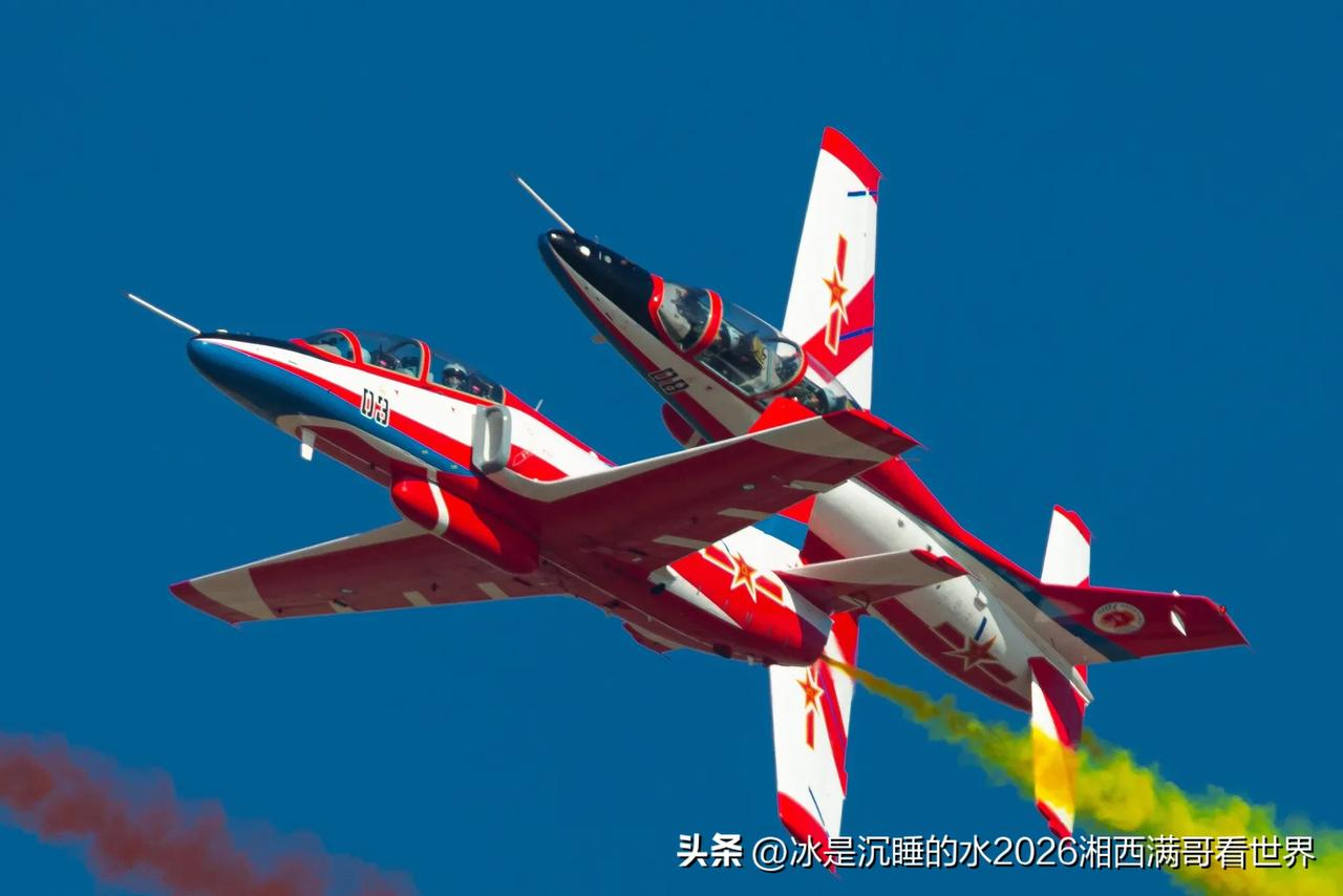 今天是中国传统文化的“七夕节”，这里就衷心祝福头条里所有的朋友们“七夕节”快乐！
