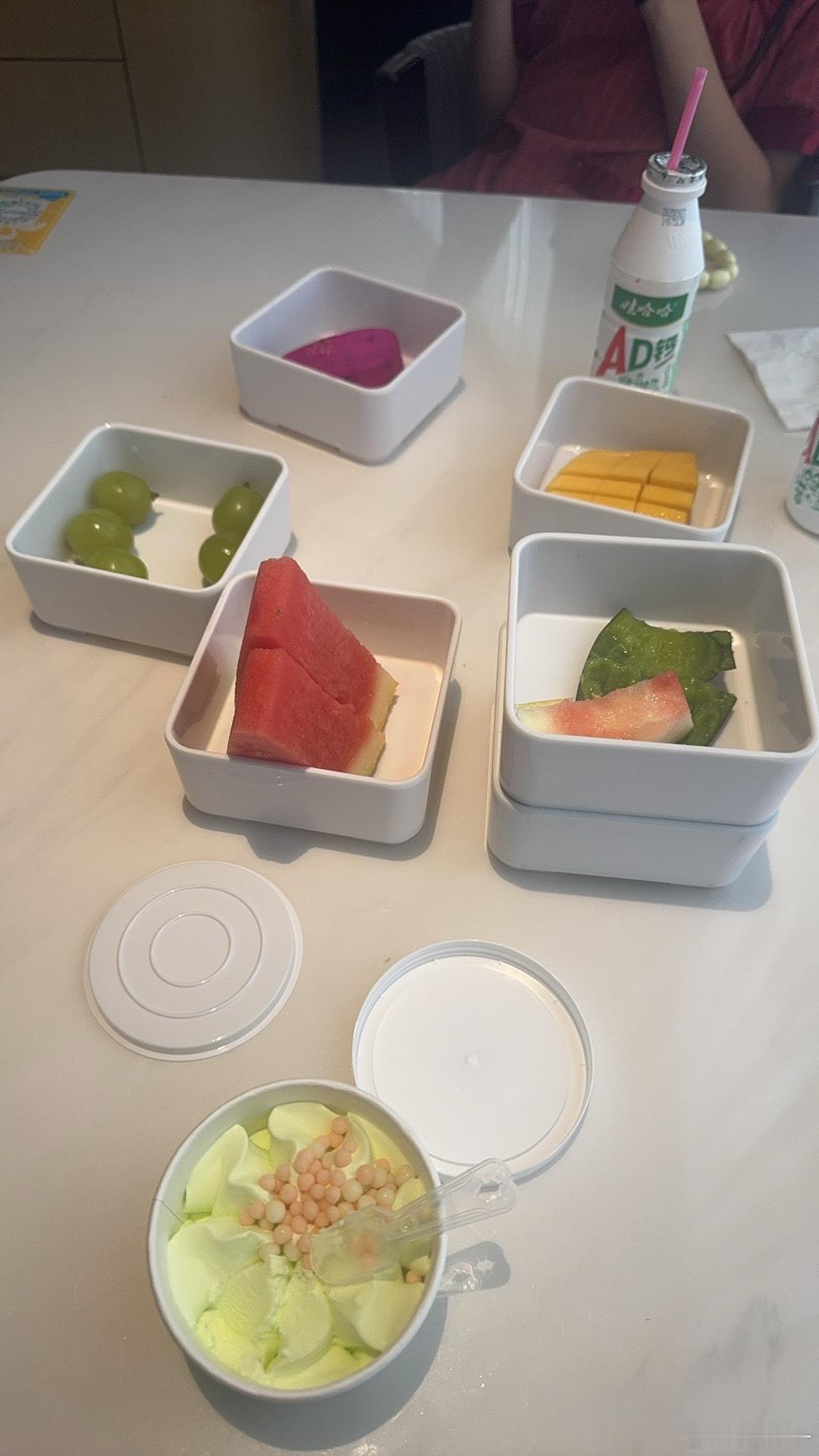 日本梅毒扩散我听说那边的特产是男女混浴，别再过两年岛国人人都染上