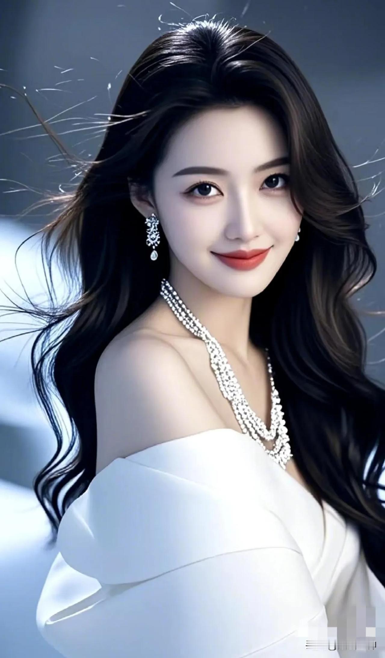 宝子们，在这茫茫人海中，寻一知己何其难，若能以对联为纽带结缘，那简直妙不可言。今