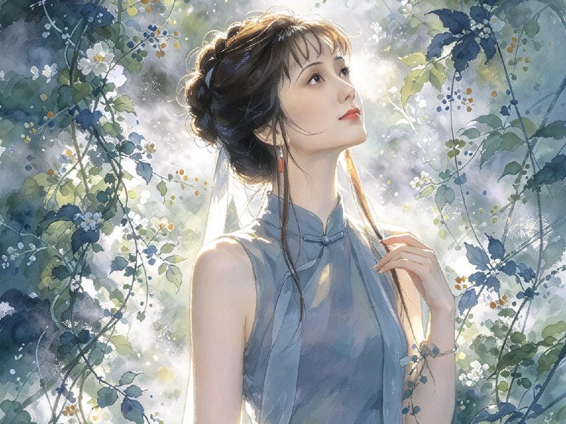 《石头记》为什么不写甄家的故事? 
怎么没写呢！开篇便是甄士隐家的旧事，之后便悄