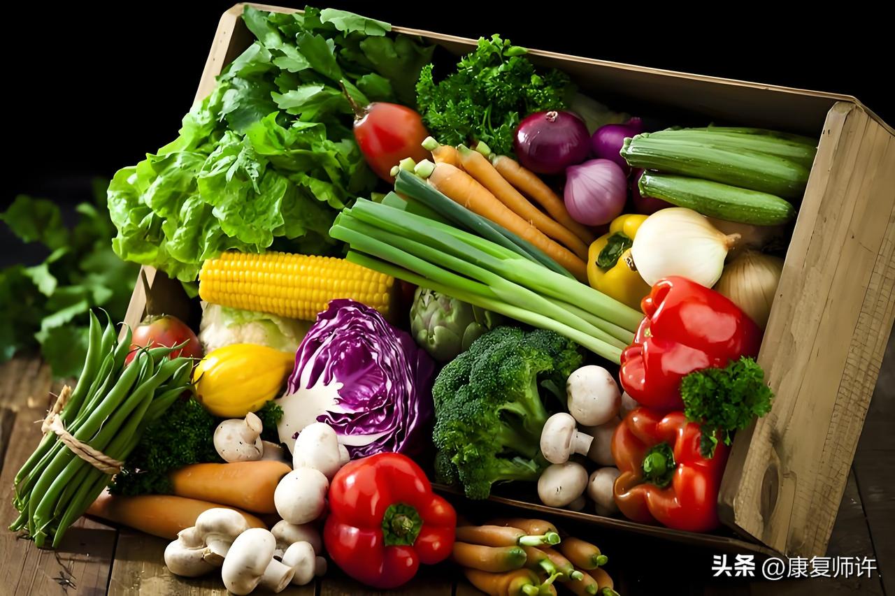 【小知识分享———饮食的禁忌】
过个年总想着多吃点，习性下来平时生活也是如此……