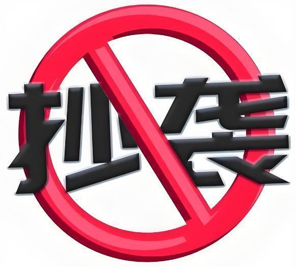 我在头条上写了好几年了，粉丝不多，影响力有限，但一直觉得写字是个爱好，哪怕写的不