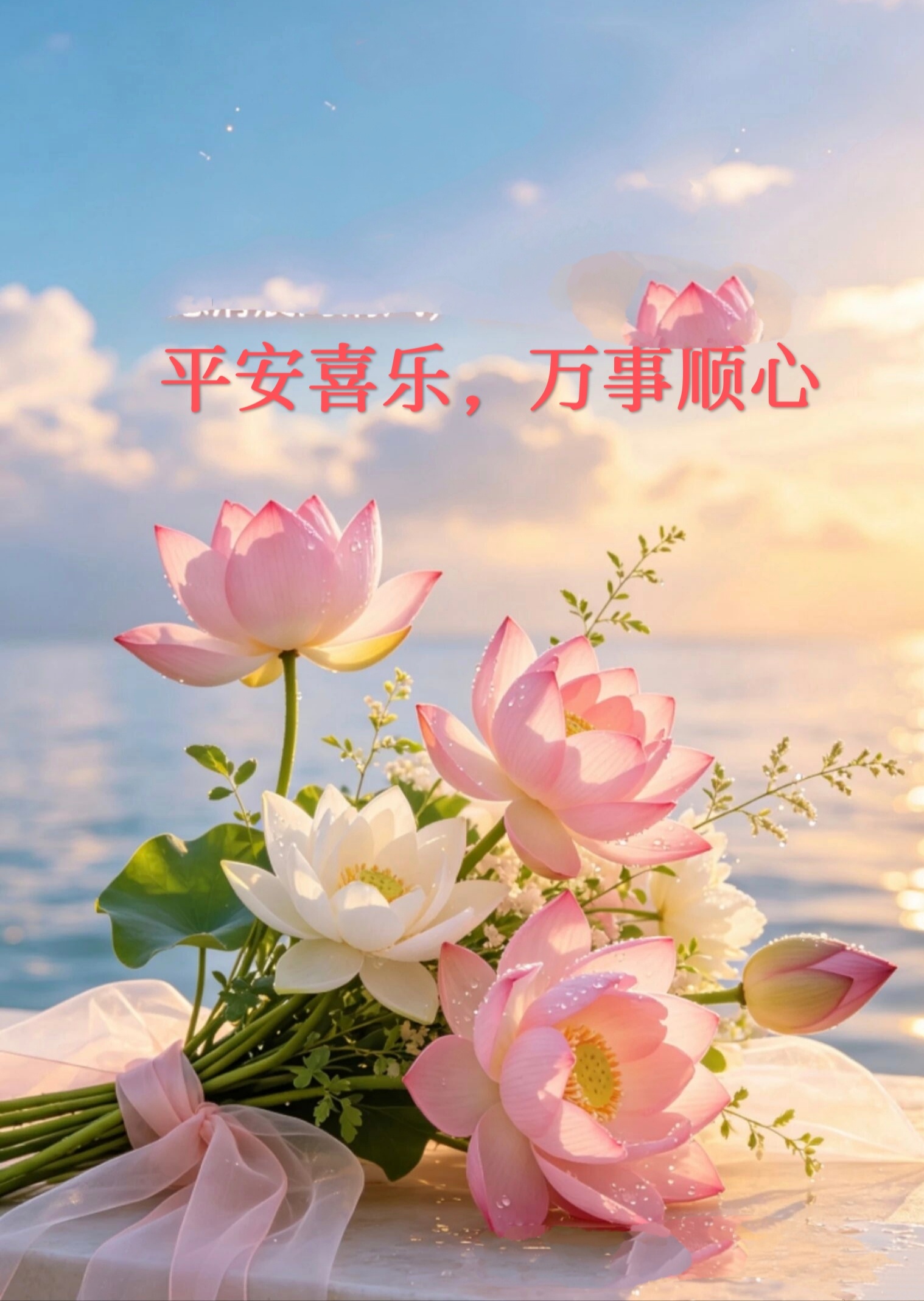 【胡塞称沙特24小时内空袭也门28次】也门胡塞武装与沙特阿拉伯之间的军事对抗急剧