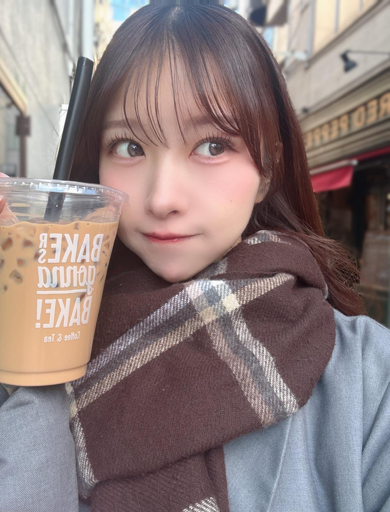 有没有让你一眼心动的人