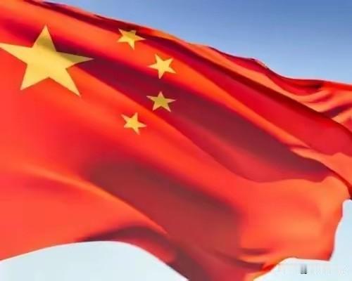 中国 "养出白眼狼" 了？

7月26日这天，不少人看着新闻直皱眉。朝鲜那边跟俄