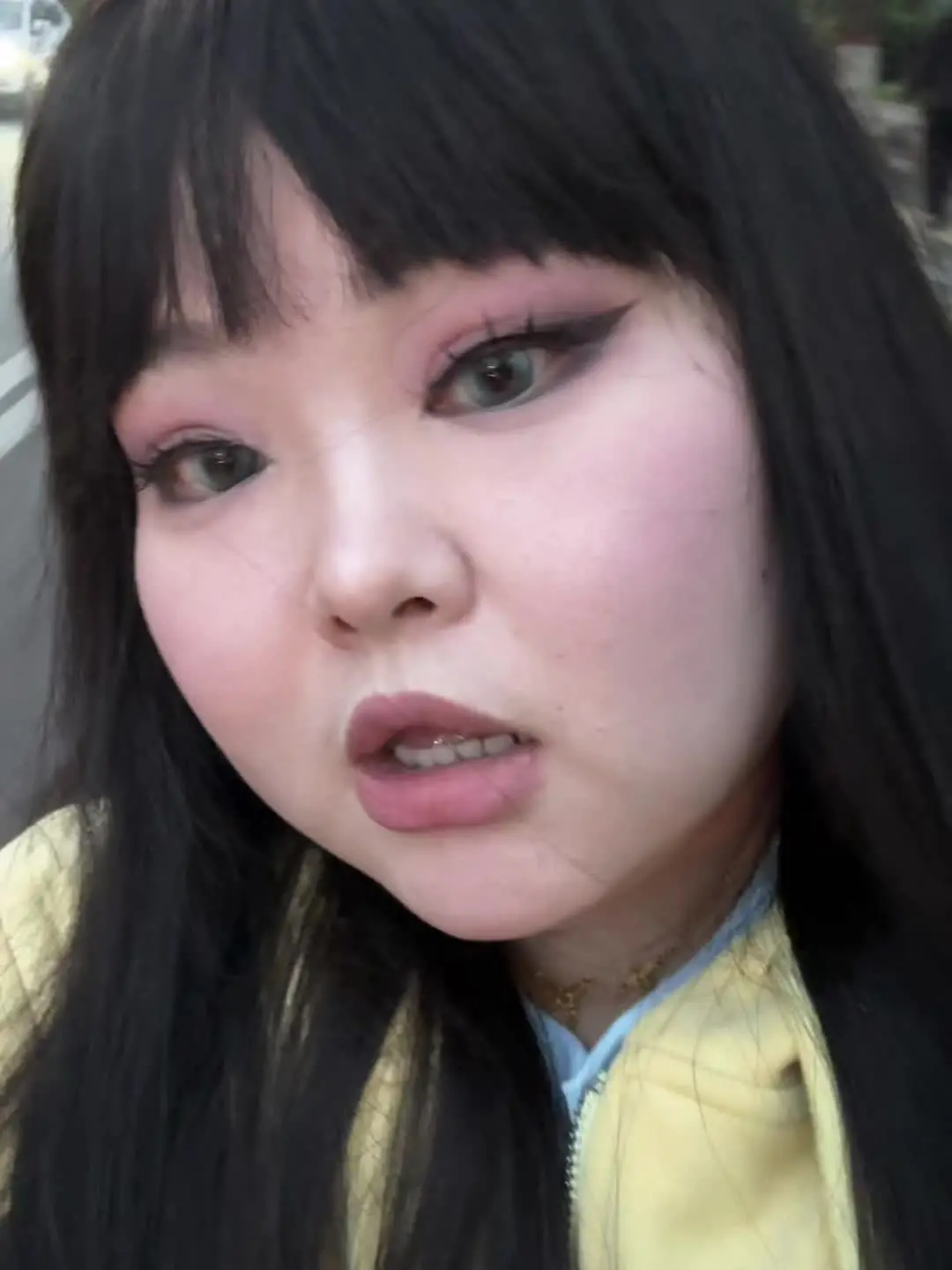谢谢🍎16 我又爱上了原相机。苹果15给我死远点