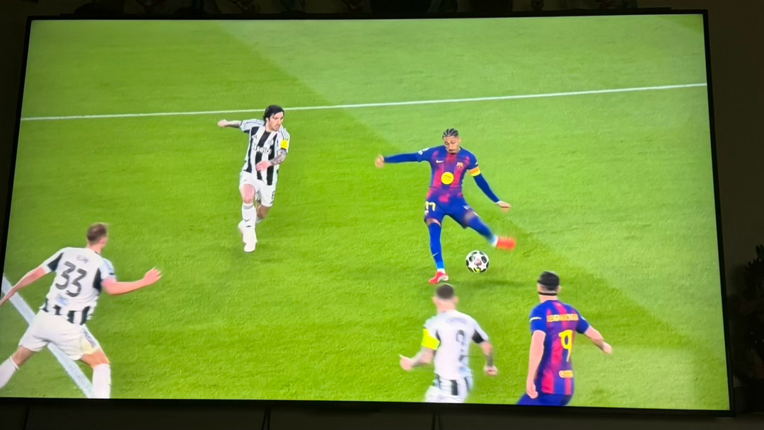 纽卡估计也要回家了 