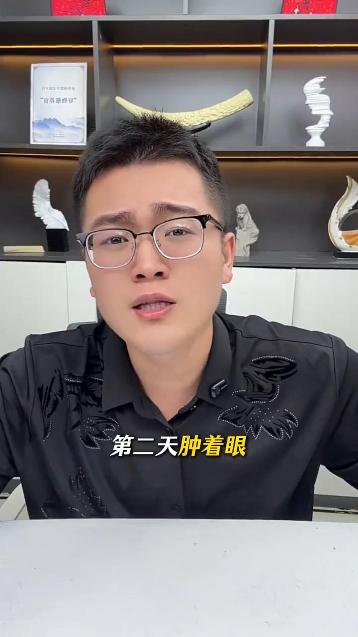 赢了丁宁却没有一个人过来击掌。孙颖莎的这个画面你见过吗？今天我必须说她这一路太让