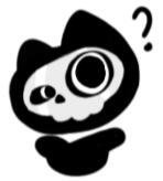 乘客在车内排泄司机崩溃发声人有三急可以理解，但是也不能这么急吧。。要是事后给司机