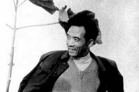 焦裕禄（1922年8月16日—1964年5月14日），山东淄博博山区北崮山村人，