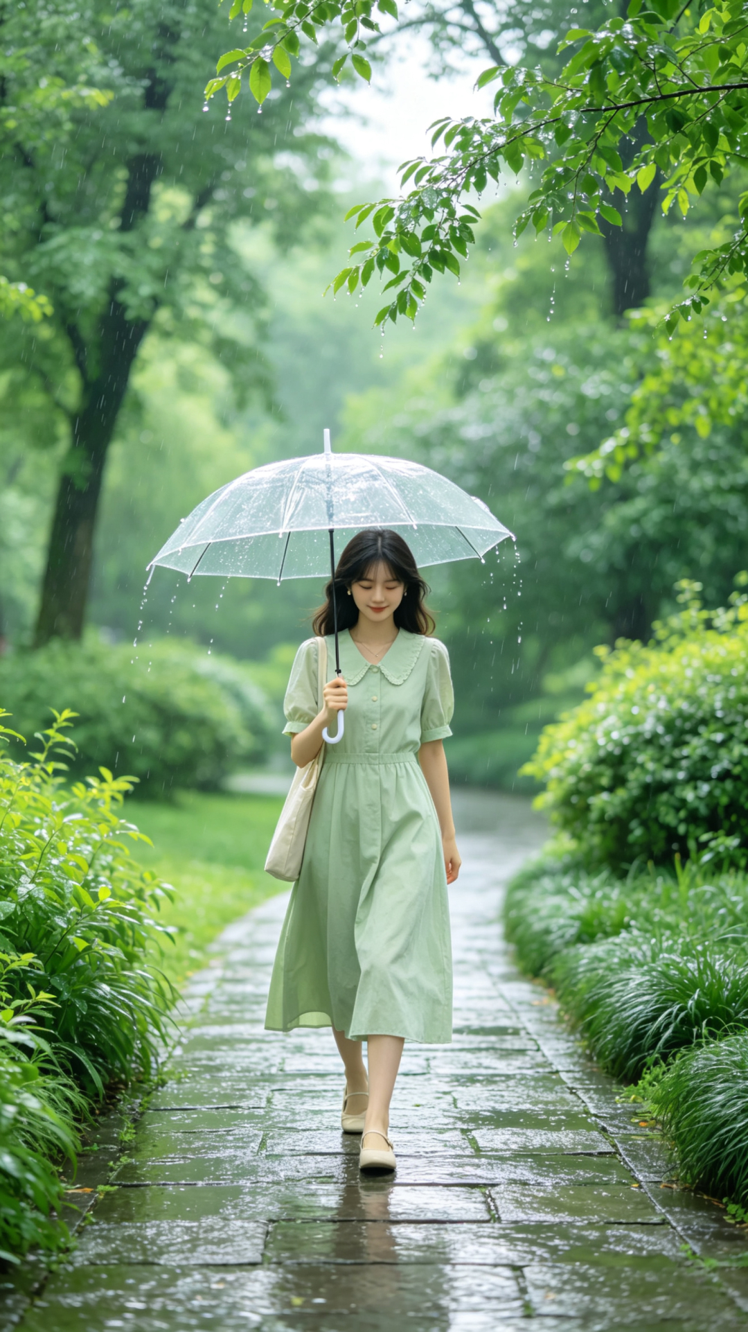 人丁是什么意思？源自传统文化里天干甲乙丙丁，丁为灯火，香火，星星，长明灯。添丁，