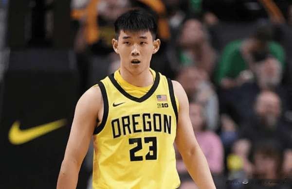 北京时间2月8日，中国球员林葳效力的俄勒冈大学NCAA常规赛64-68不敌普渡大