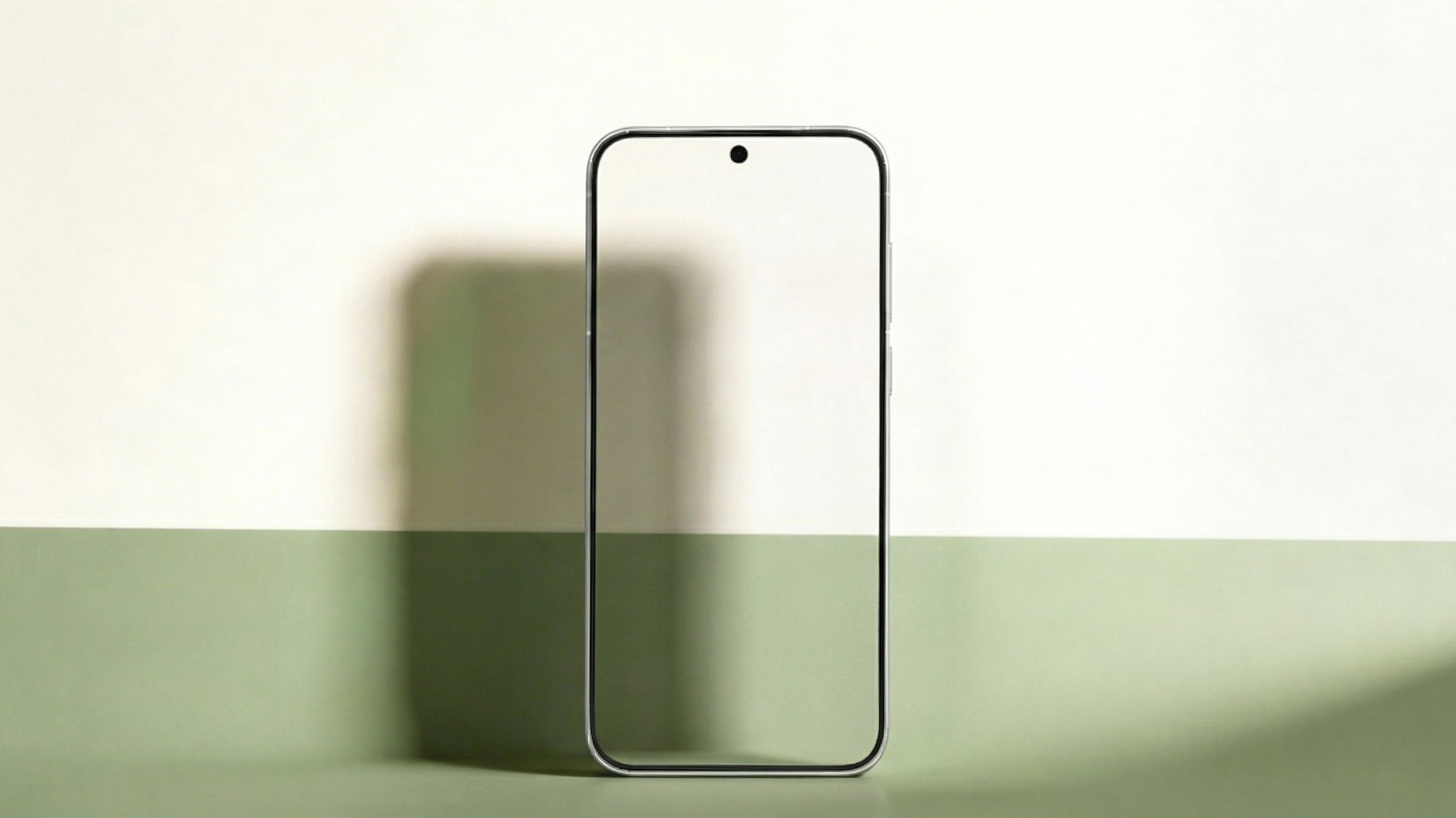 春天来了，想出去创作的心，澎湃不止！听说vivo X300s的图赏可以发了，来一