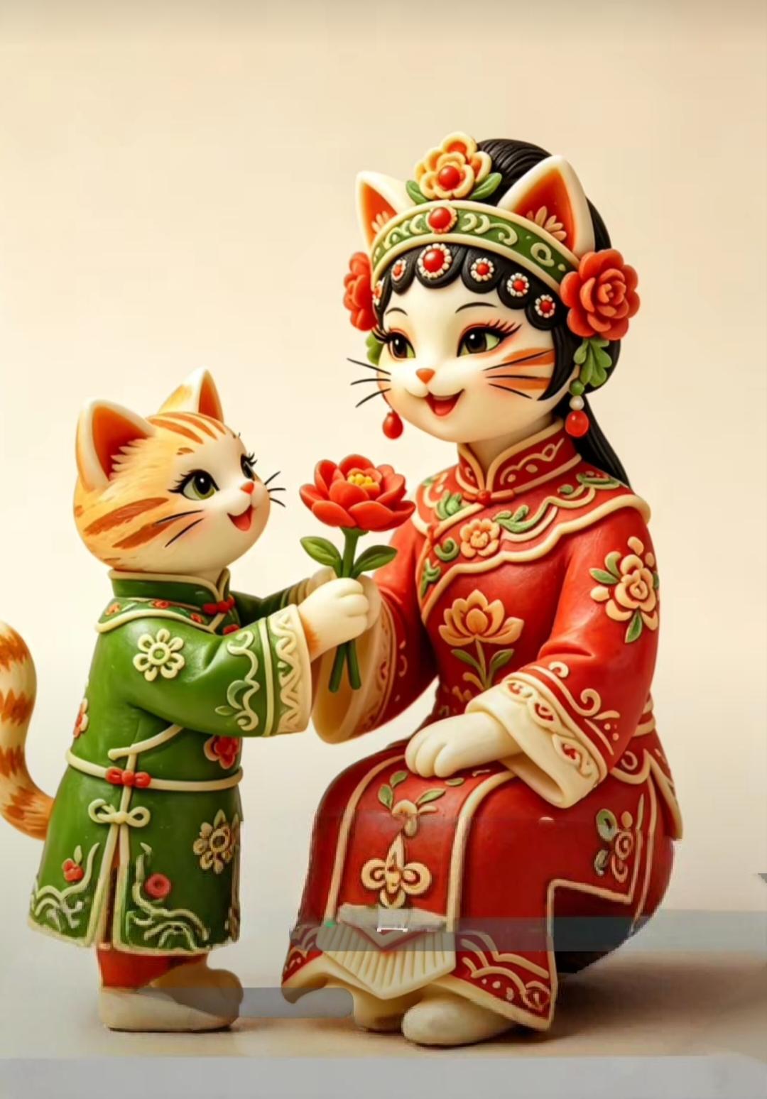 分享风景随手拍