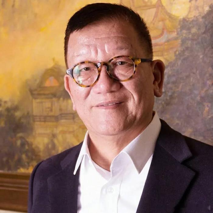 香港資深製作人蕭鍵鏗離世 終年73歲.香港資深製作人蕭鍵鏗尋日（8號）因病離世，