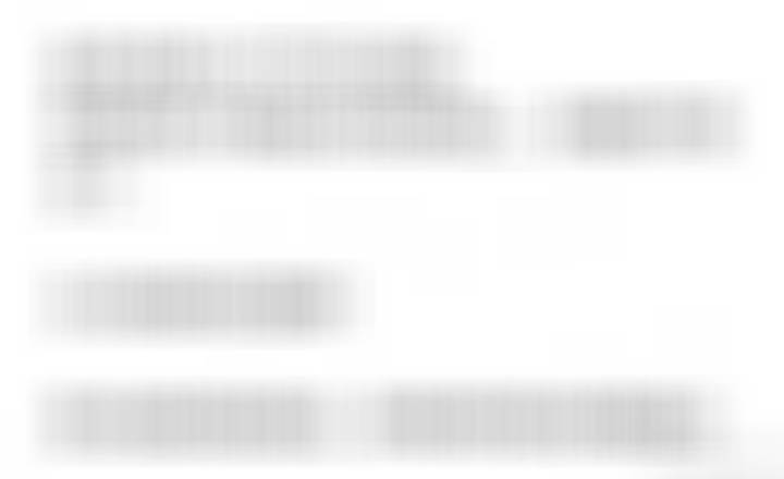 今日具体思路如下: ​​​