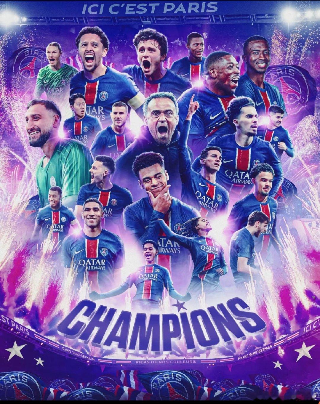 2025收官之战：FIFA洲际杯决赛前瞻 巴黎圣日耳曼vs弗拉门戈赛事信息时间：