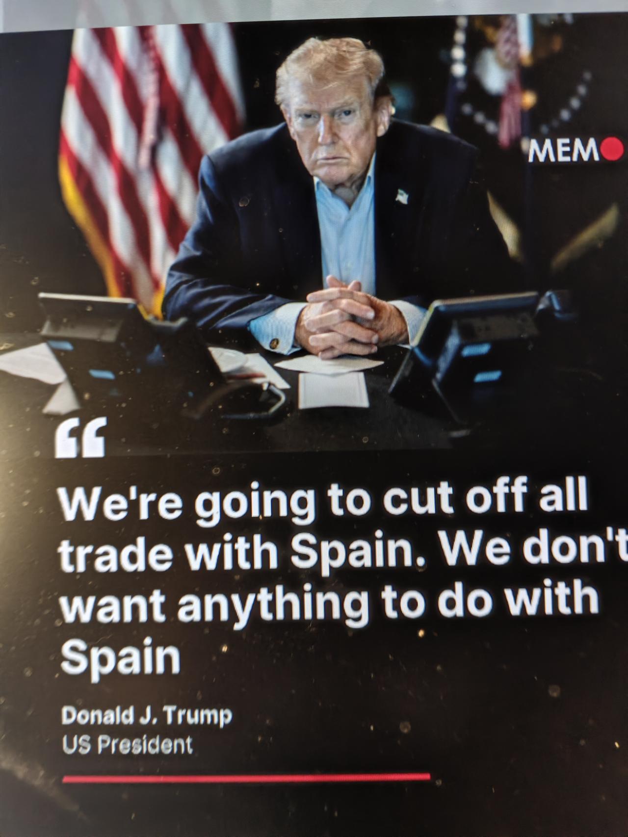 是一个巨大利好

这是克里姆林宫特使德米特里耶夫近期说的。他指出，国际油价很快将