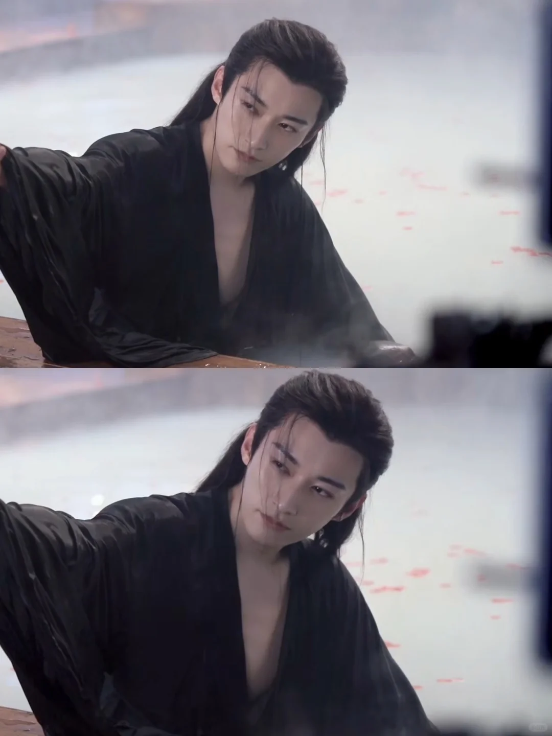 吗耶‼️这谁看了不迷糊啊啊啊‼️