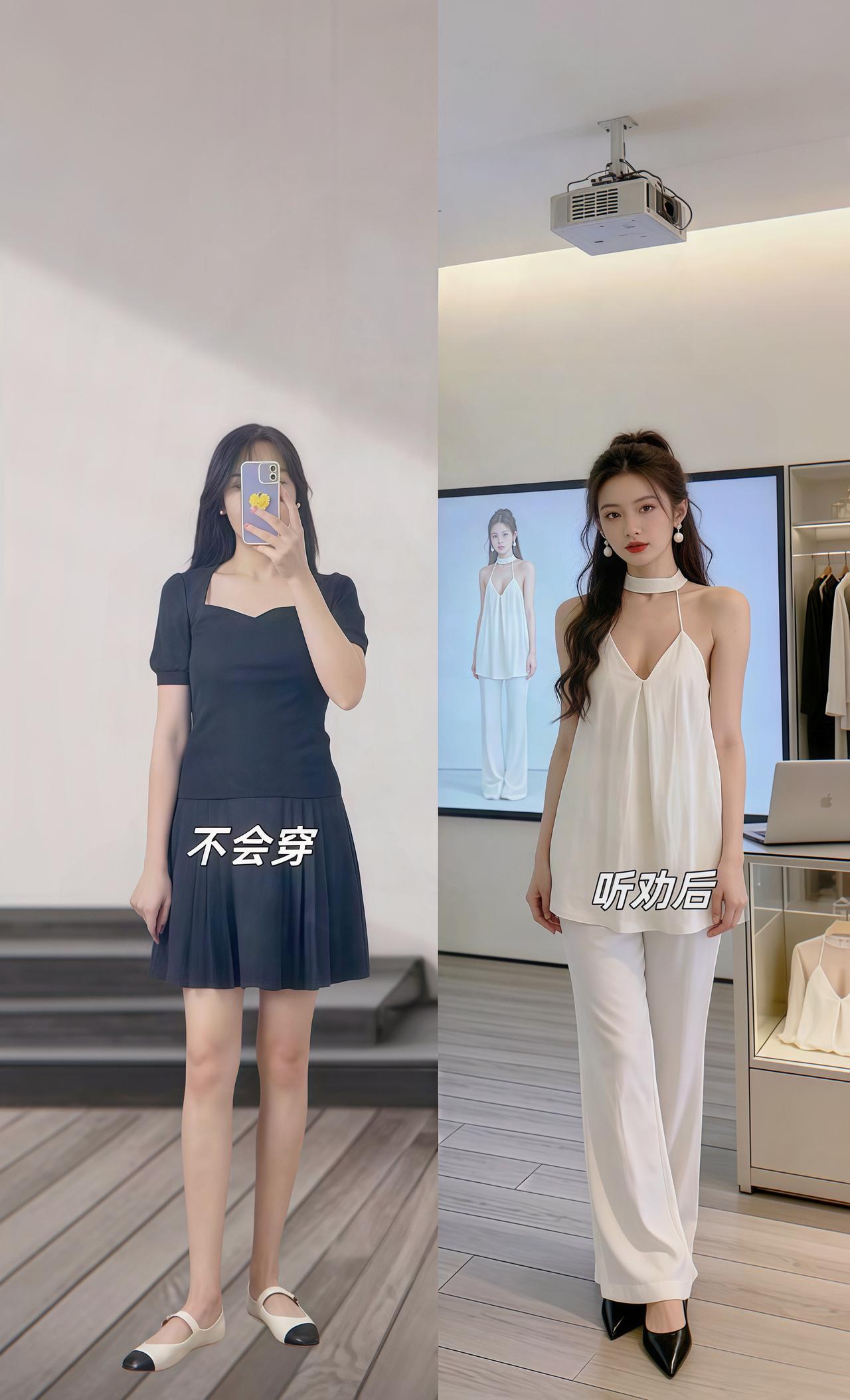 @抖加🔥上热门🔥dou+🔥热点宝